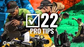 22 Tips You Need To Know For Sight In Day