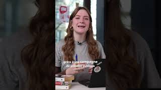 Tuberculose La Maladie Infectieuse La Plus Mortelle Au Monde