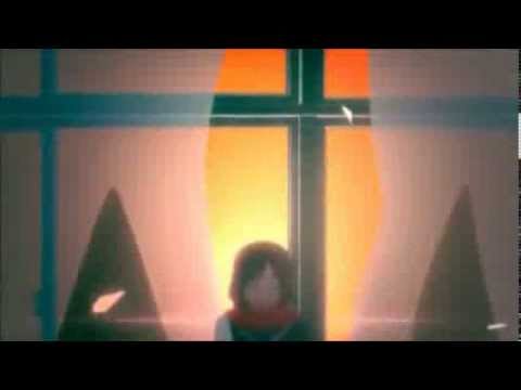 【そらる×まふまふ】ロスタイムメモリー【合わせてみた】