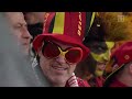 90+5! Bellingham rettet Three Lions das Remis: England - Belgien 2:2 | Testspiel | DAZN Highlights