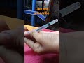 How to make powerful gun #experiment  #arduino