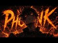 Aggresive Brazilian Phonk🔥Bass Boosted Phonk ※ Workout Gym Song ※ Aura Sigma Фонк [No Copyright]
