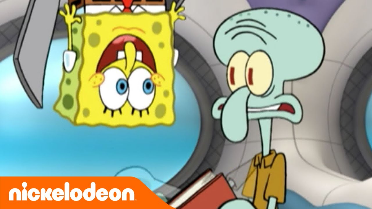 Serien Stream Spongebob Schwammkopf Serien Stream Spongebob Schwammkopf