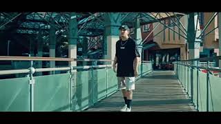 Ruhmali Green Sahnesi