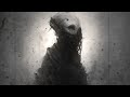 DEATH Epic Horror Music Mix Powerful Horror Sound Design
