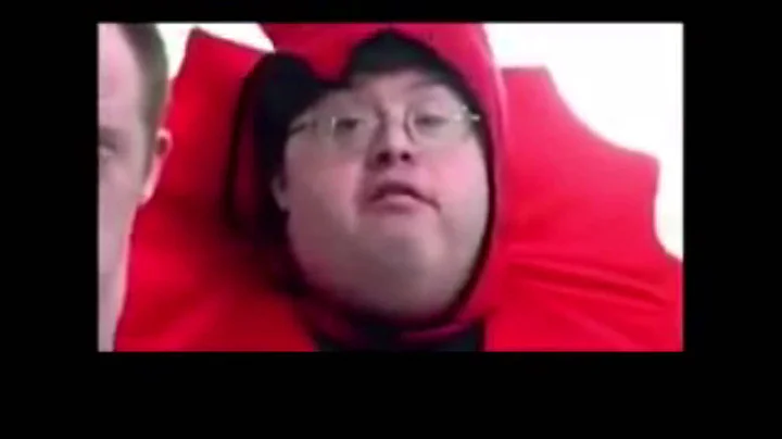 What's going on here breakfast (Dubstep Remix)