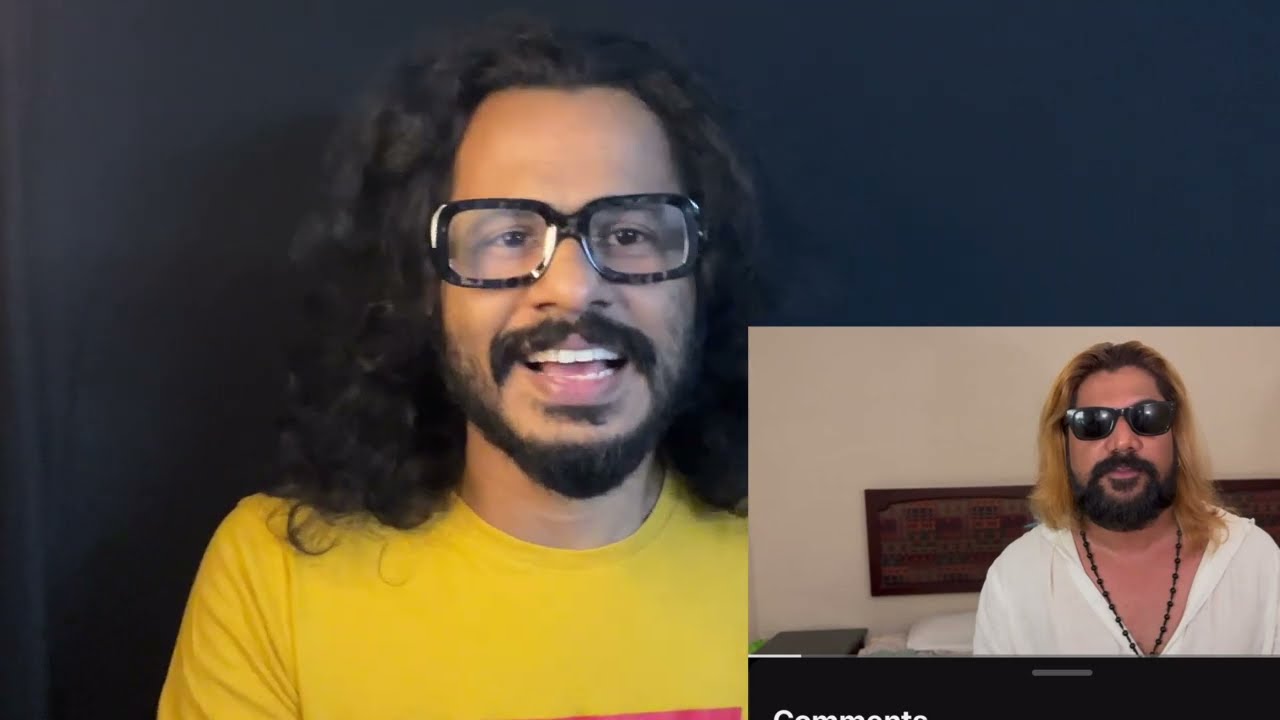 മാരാർ ഗ്രൂപ്പ് കളിച്ച് കപ്പ് നേടിയതോ?😱| Akhil Marar Vs Firoz Khan | Bigg Boss