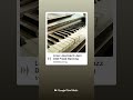 Linux Journalctl Jazz DnB Freek Banning