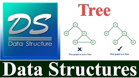 Tree | tree terminology data structures | data structures | lecture |#1