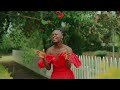 Princess Bridgit Mke Wa Lutu Official Gospel Video Princess Bridgit Mke Wa Lutu Official Gospel Video