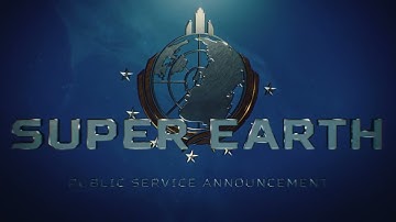 Bluetooth Headset Game Audio Sounds Awful! (FIXED)