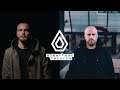 Capture de la vidéo Emba & Tempza - Polarised - Spearhead Records