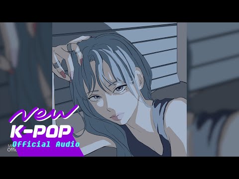 [R&B] SIM2 - Summer Night(여름밤) (Feat. ByulHa(별하))