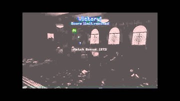 360 Quickscope Kill Cam (FFA)