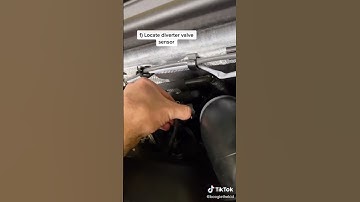 How to get the STUTUTU turbo sound FOR FREE TikTok: boogiethekid