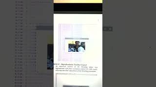 Realización de Actividad 3 -  Basics of Image Processing
