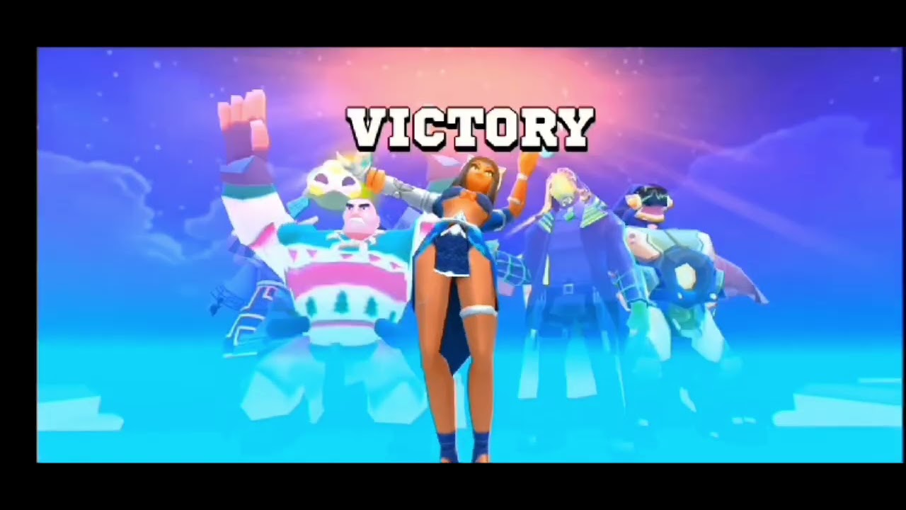 TjmustDie vs Akashji [9-2] 🎯🔥 December 16, 2025