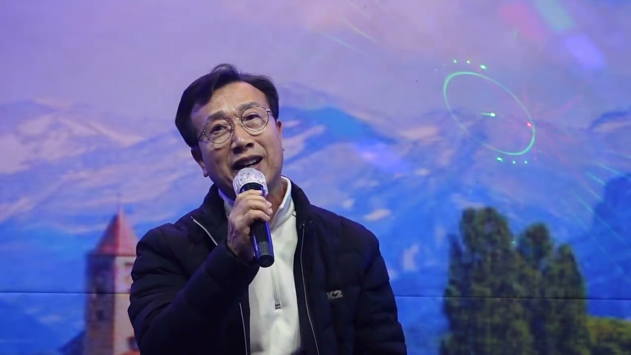 곡명.영산포아가씨.원곡.이미자.노래.이태섭