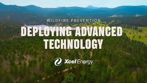 Deploying Advanced Technology