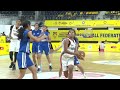 QF5 | HIGHLIGHT | INDIAN RAILWAYS VS GUJARAT