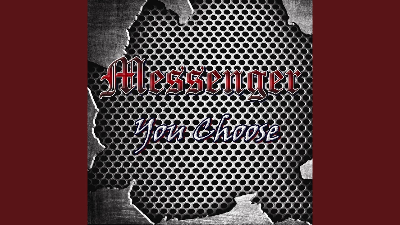 The Risen Christ adlı videoyu YouTube'da izle The Risen Christ adlı videoyu YouTube'da izle