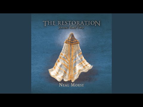 Putar Dawning Of A New Day (God Uses Everything For Good) - Neal Morse