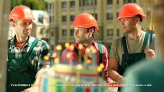 Msl Loto Zabava Hb13Years