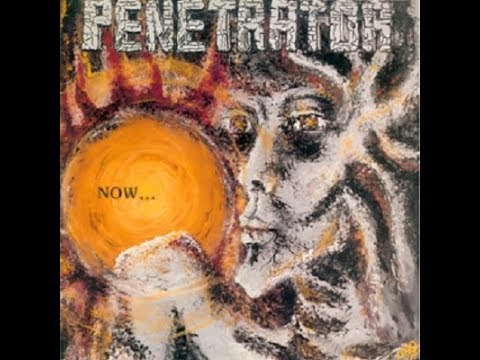 Now... artwork