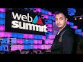 WEB SUMMIТ Лиссабон, Португалия. ЧТО ТАКОЕ WEB SUMMIT?