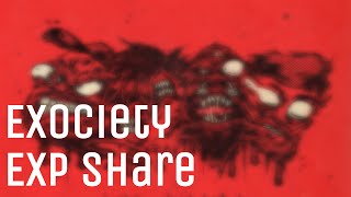 exociety - EXP Share (Remix)-Sub. español