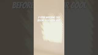 I Put My Phone In The Microwave