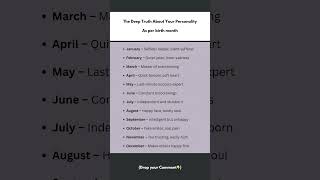 deep truth.about your personality? \zaynmalikedits\ #zaynmalik #mogger