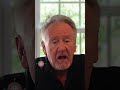 Why do reality tv stars act that way? #innersciencepersonalityreport #personalitytest #realitytv