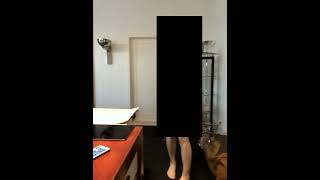 Redacted Epstein files EFTA01648748