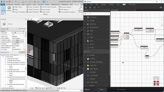 Dynamo, Basic 4