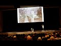 110224 History of Wheeling Class cid