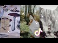 Cottagecore and goblincore part 3 tiktok compilation