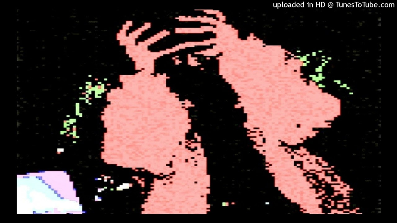 CeeGenesis - Double down (prod. snaketwn)