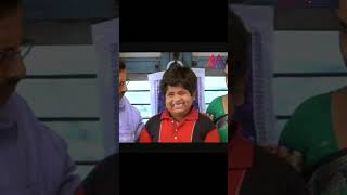 Master Bharath Ultimate Comedy Scene Venky Movie || Latest Telugu Comedy Scenes || Gangothri Movies