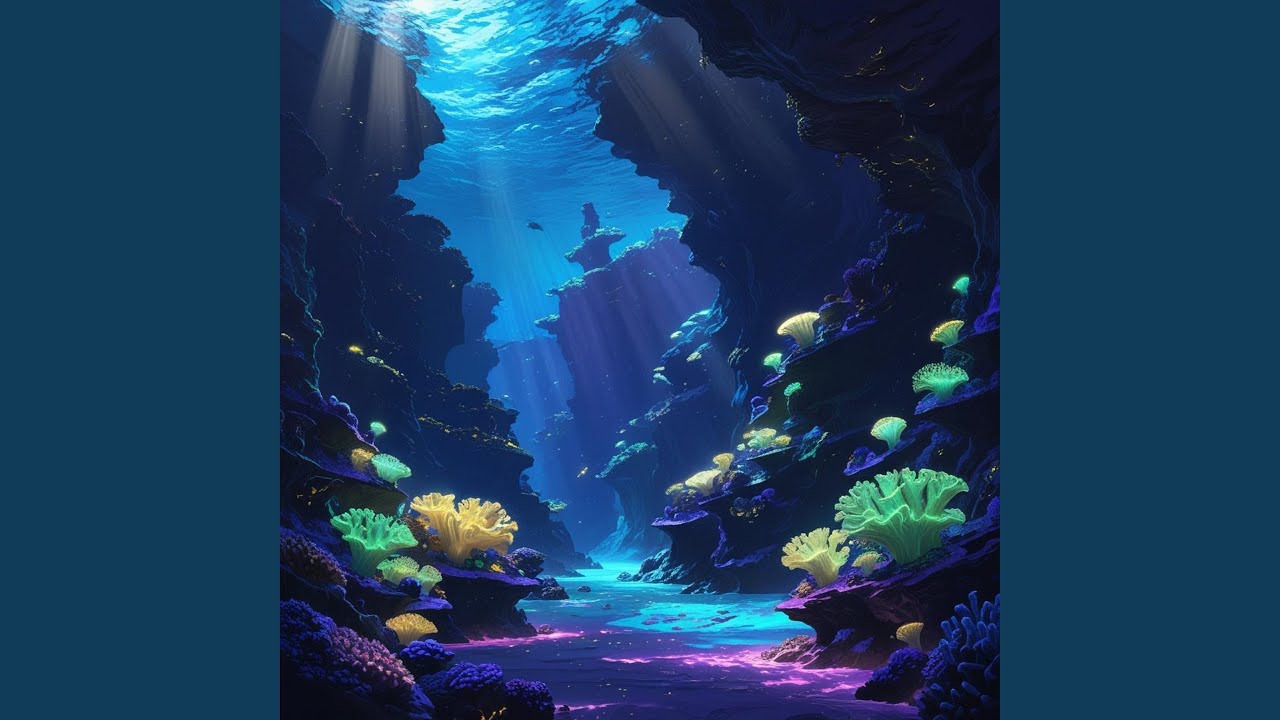 A cradle of the earth