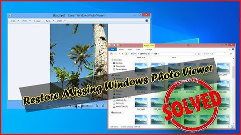 How to set windows 10 photo viewer mouse wheel zoom in or out problem/windows 7 photo view registry.
