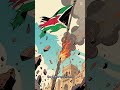 The Shortest War in History (38 Minutes)#usa #history #fup #shorfs