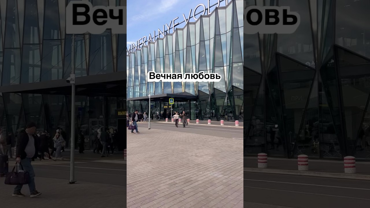 Читай закрепленный комментарий 💖