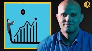 James Clear Do Everything 1% Better Each Day I The Learning Leader Show