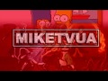 Оновлений Трейлер Каналу MikeTV UA