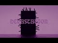 Beartooth - Devastation [Official Music Video]