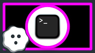 How can I partially clear my terminal scrollback