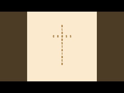 Music Video Preview