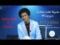 LALLABA AYYAANA ERGAMAA GEETAAHUN IMMIRUUTIN LALLABA AYYAANA ERGAMAA GEETAAHUN IMMIRUUTIN