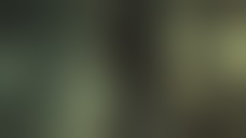 The Evil Within Review